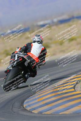 media/Mar-12-2023-SoCal Trackdays (Sun) [[d4c8249724]]/Turn 11 Backside (10am)/